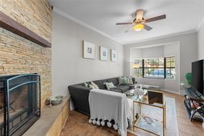 11621 Tuscany Way - Photo 17