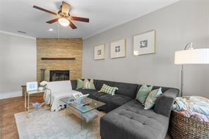 11621 Tuscany Way - Photo 18