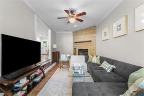 11621 Tuscany Way - Photo 19