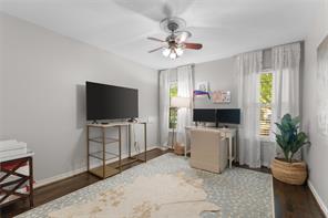 11621 Tuscany Way - Photo 20
