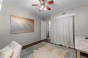 11621 Tuscany Way - Photo 21