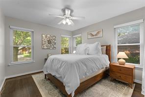 11621 Tuscany Way - Photo 22