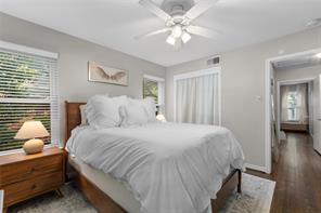 11621 Tuscany Way - Photo 23