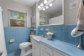 11621 Tuscany Way - Photo 24