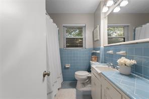 11621 Tuscany Way - Photo 25