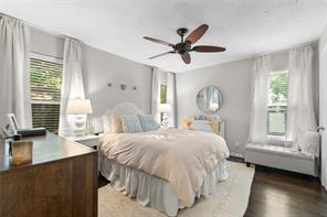 11621 Tuscany Way - Photo 26