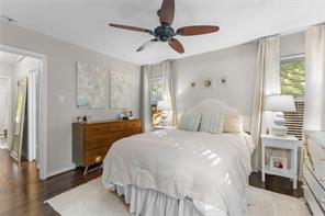 11621 Tuscany Way - Photo 27