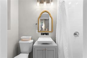 11621 Tuscany Way - Photo 28