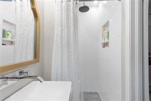 11621 Tuscany Way - Photo 29