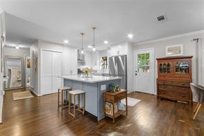 11621 Tuscany Way - Photo 3