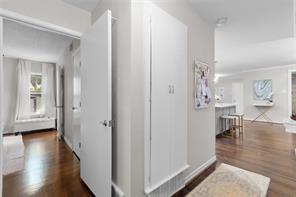11621 Tuscany Way - Photo 30