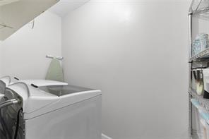 11621 Tuscany Way - Photo 31