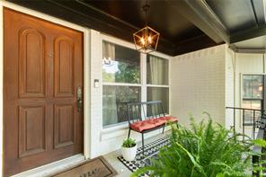 11621 Tuscany Way - Photo 32