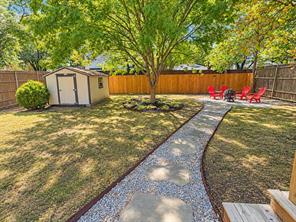 11621 Tuscany Way - Photo 33