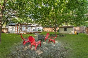 11621 Tuscany Way - Photo 4