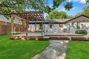 11621 Tuscany Way - Photo 5