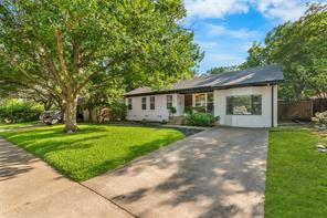 11621 Tuscany Way - Photo 6