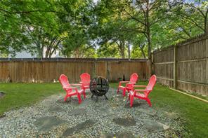 11621 Tuscany Way - Photo 7