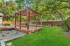 11621 Tuscany Way - Photo 8