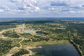 0000 Runway Court - Photo 4