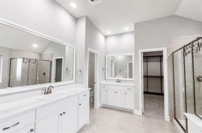8110 Honeywell - Photo 10