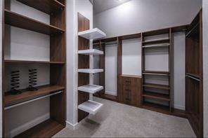 8110 Honeywell - Photo 11