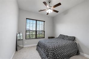 8110 Honeywell - Photo 12