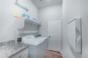 8110 Honeywell - Photo 17