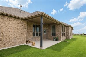 8110 Honeywell - Photo 18