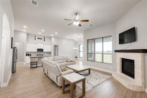 8110 Honeywell - Photo 6
