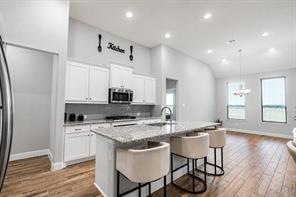 8110 Honeywell - Photo 7