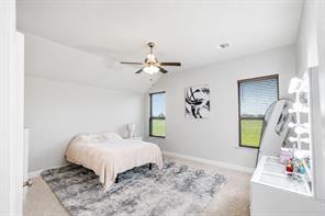 8110 Honeywell - Photo 9