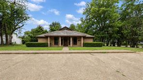 223 Graham Street - Photo 1