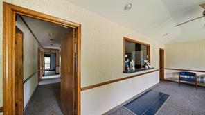 223 Graham Street - Photo 10
