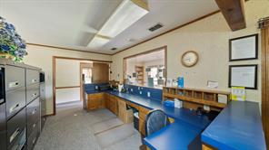 223 Graham Street - Photo 11