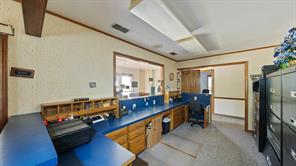 223 Graham Street - Photo 12