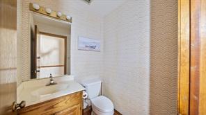 223 Graham Street - Photo 17