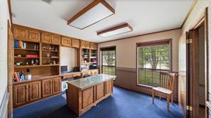223 Graham Street - Photo 18