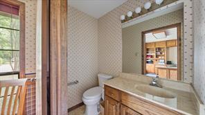 223 Graham Street - Photo 19