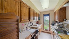 223 Graham Street - Photo 23