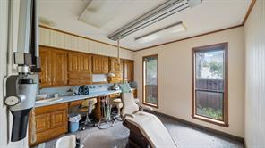 223 Graham Street - Photo 24