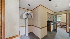 223 Graham Street - Photo 25