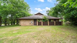 223 Graham Street - Photo 3