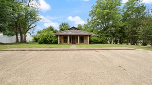 223 Graham Street - Photo 4