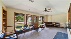 223 Graham Street - Photo 8