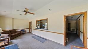 223 Graham Street - Photo 9