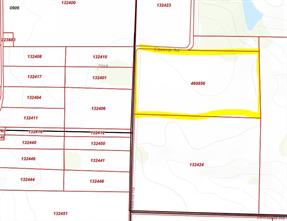 0000 Edwards Road - Photo 1