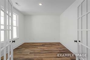6304 DeLaCroix Drive - Photo 10