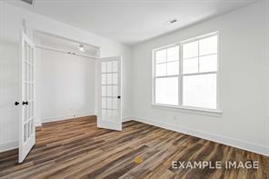 6304 DeLaCroix Drive - Photo 11