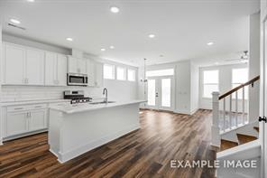 6304 DeLaCroix Drive - Photo 12